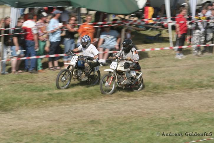 Mofa_2006 (292)_jpg.jpg